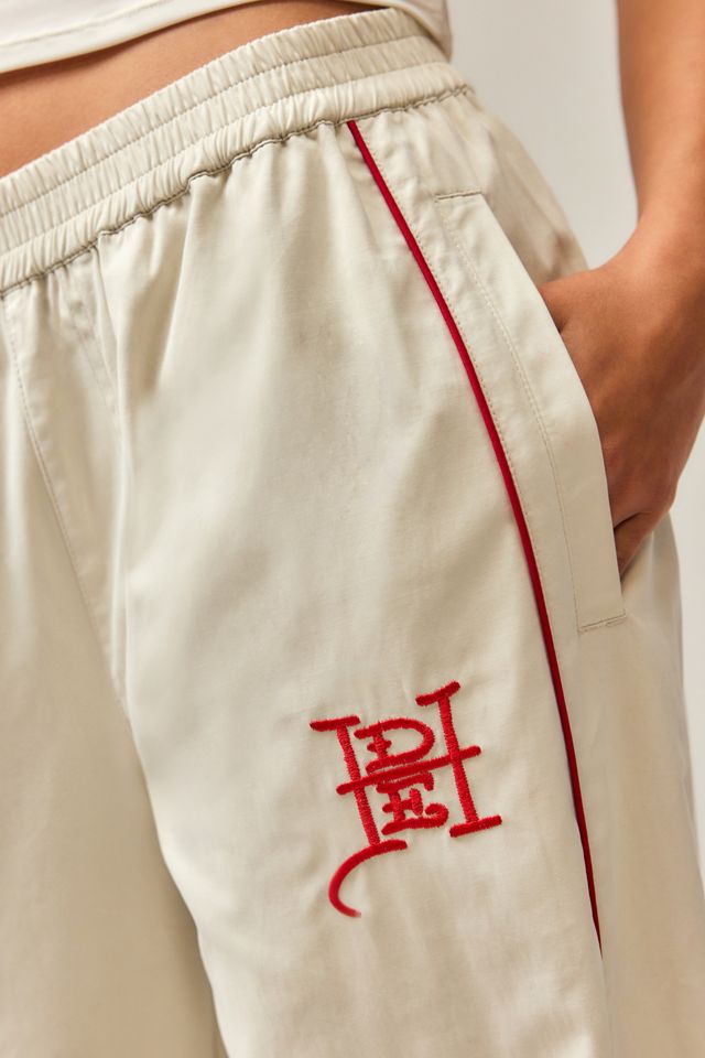 Ed Hardy UO Exclusive Dragsphere Joggers #3