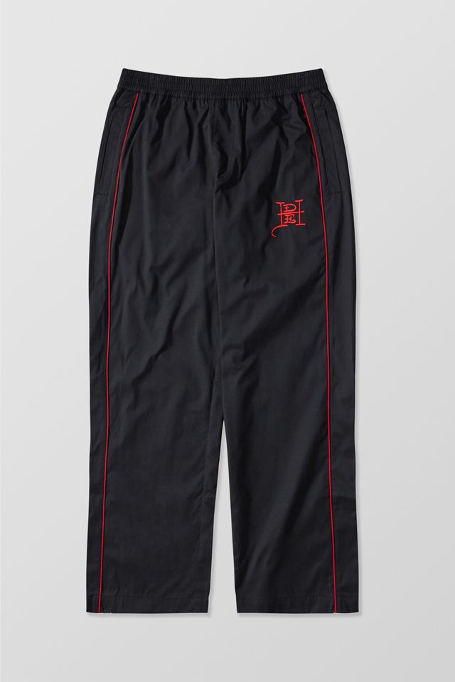 Joggers Ed Hardy UO Exclusive Dragon #4