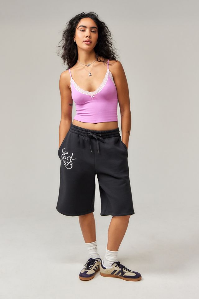 Ed Hardy Jersey Shorts #2