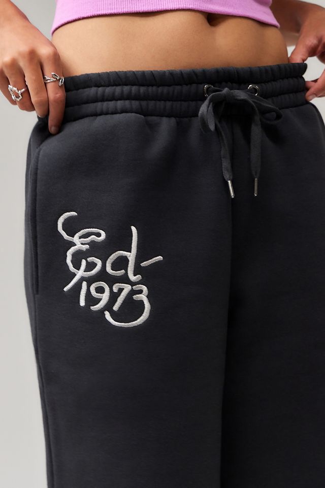 Ed Hardy Jersey Shorts #3