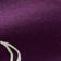 Plum Blue