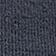 Blue/grey