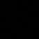 Off-black