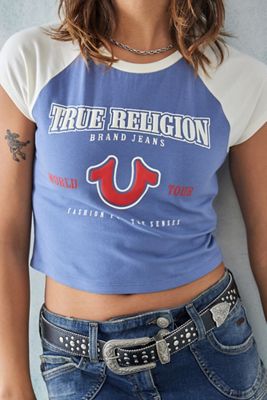 True Religion | Urban Outfitters RU