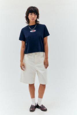 Tommy hilfiger shorts urban 2024 outfitters