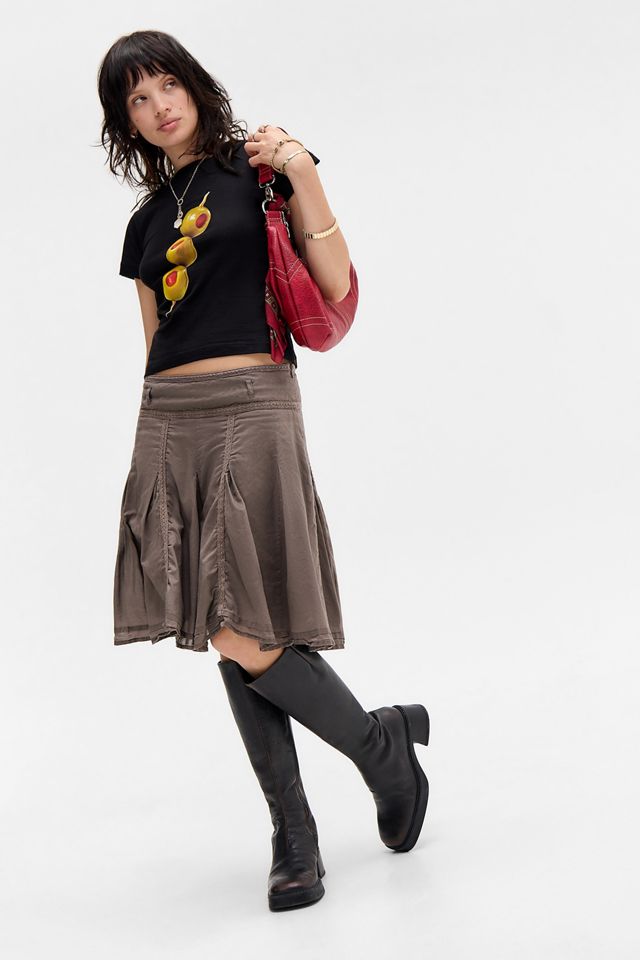 Tyler McGillivary Black Olive Baby T-Shirt #1