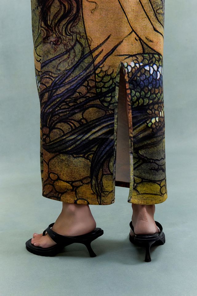 Abito da Collezione Tyler McGillivary #4