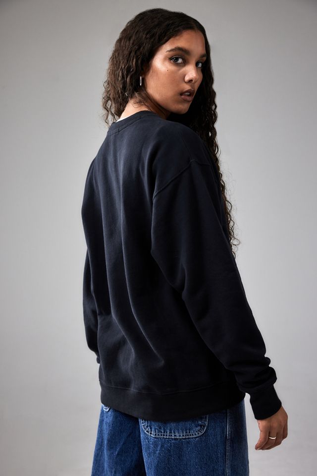 FCUK UO Exclusive Fcuk It Sweatshirt #3