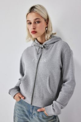 FCUK | Urban Outfitters UK