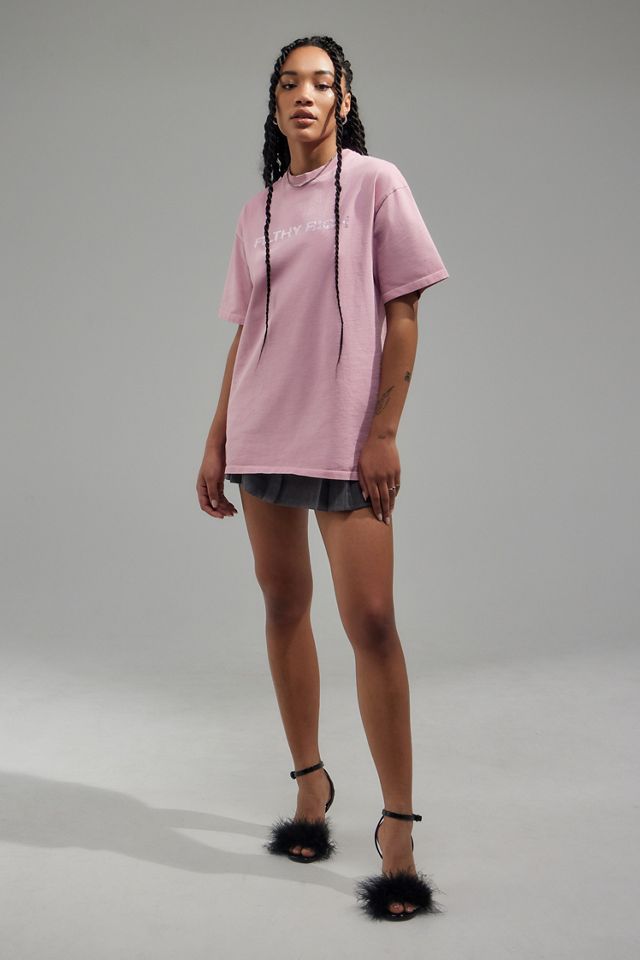 AVAVAV Camiseta Filthy Rich #2