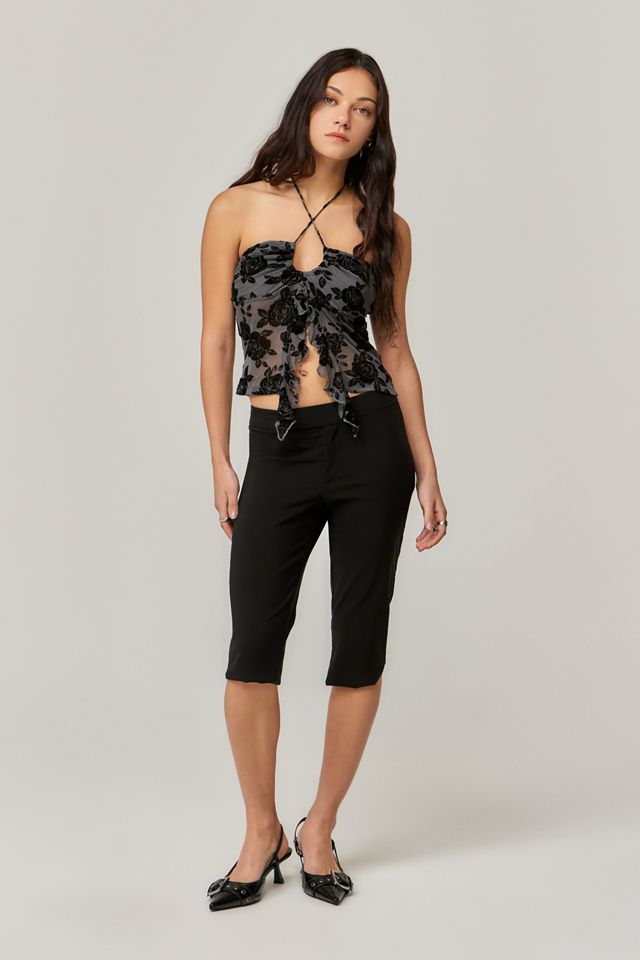 Kiss The Sky Haut Sugar exclusif UO #2