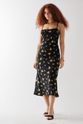 Women's Going Out & Party Dresses | Urban Outfitters UK