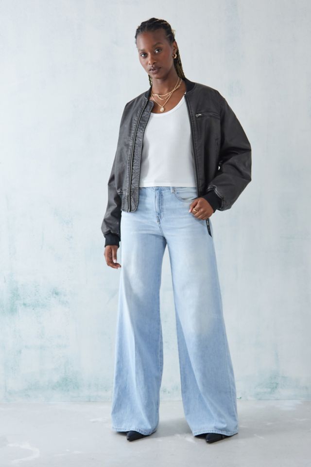 1978 jeans 2025