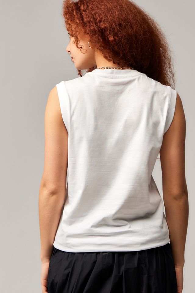 Diesel T-Isco-Div Muskelshirt #3