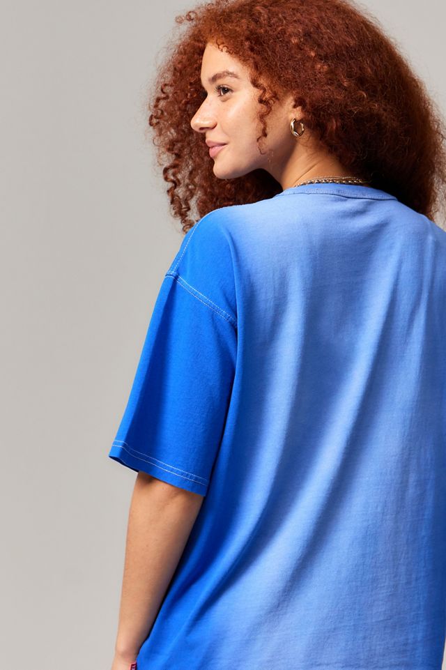 Diesel T-Boxt-Q1 T-Shirt #3