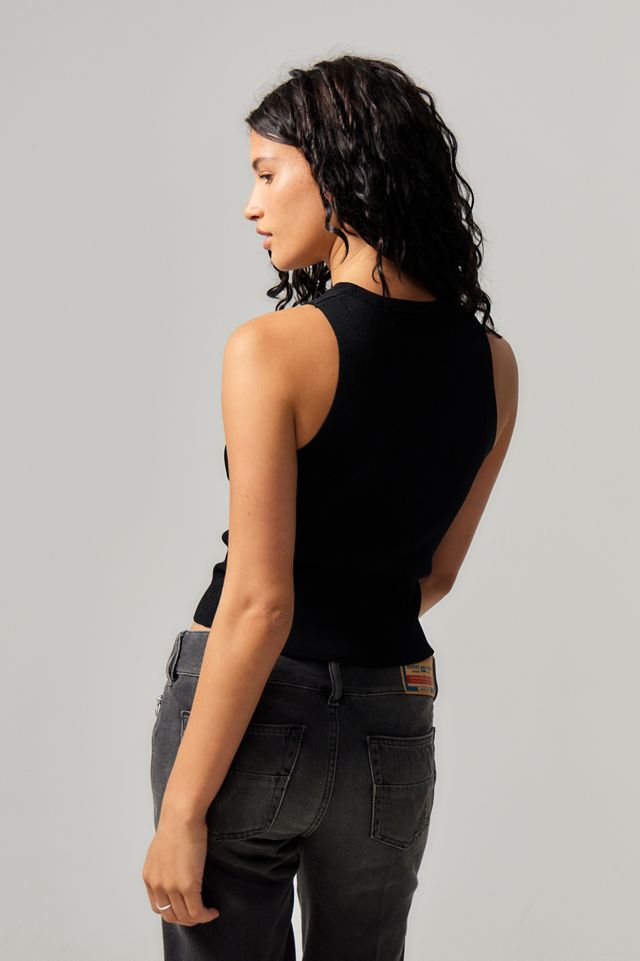 Diesel M-Onerva Tank Top #3