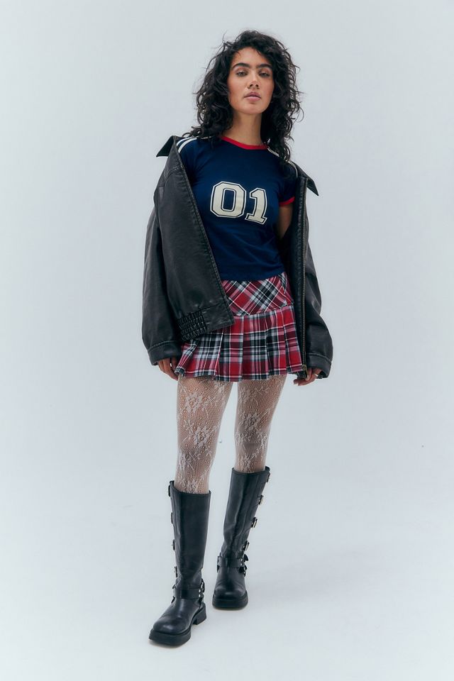 Motel Navy Salda T-Shirt #2