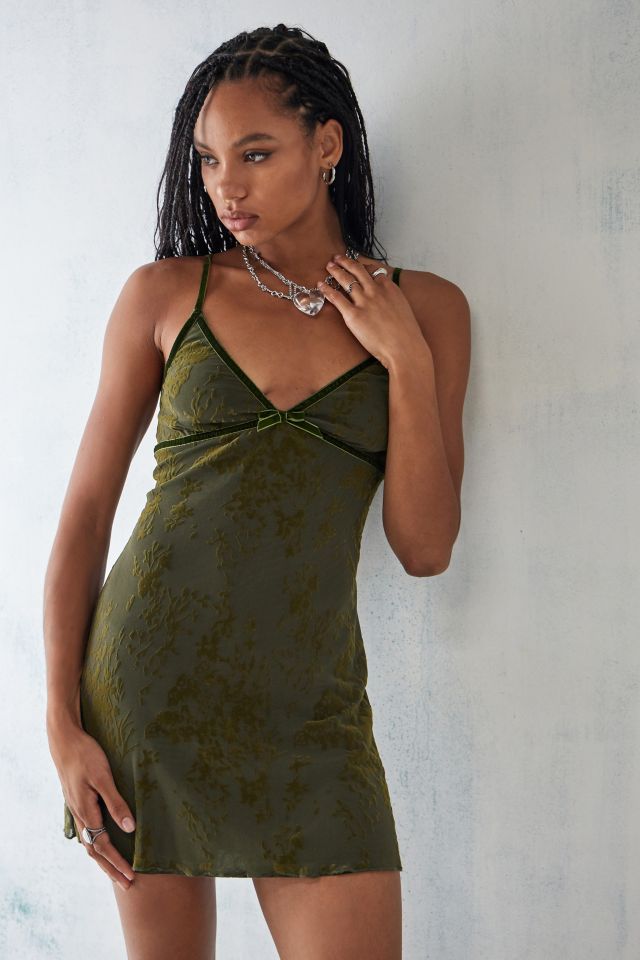 Urban outfitters formal dress sale