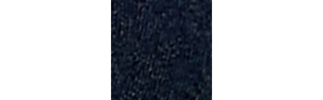 Jeans a vita bassa Motel Dark Denim Parallel #6