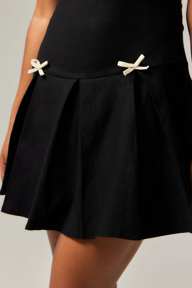 Motel Radeta Mini Dress #3