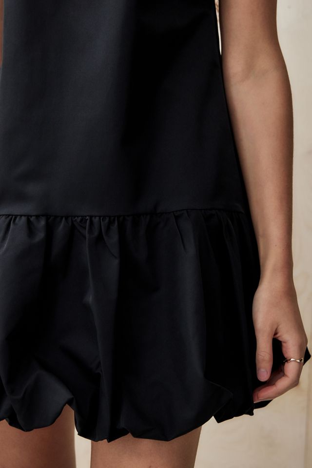Motel Tamilo Mini Dress #3