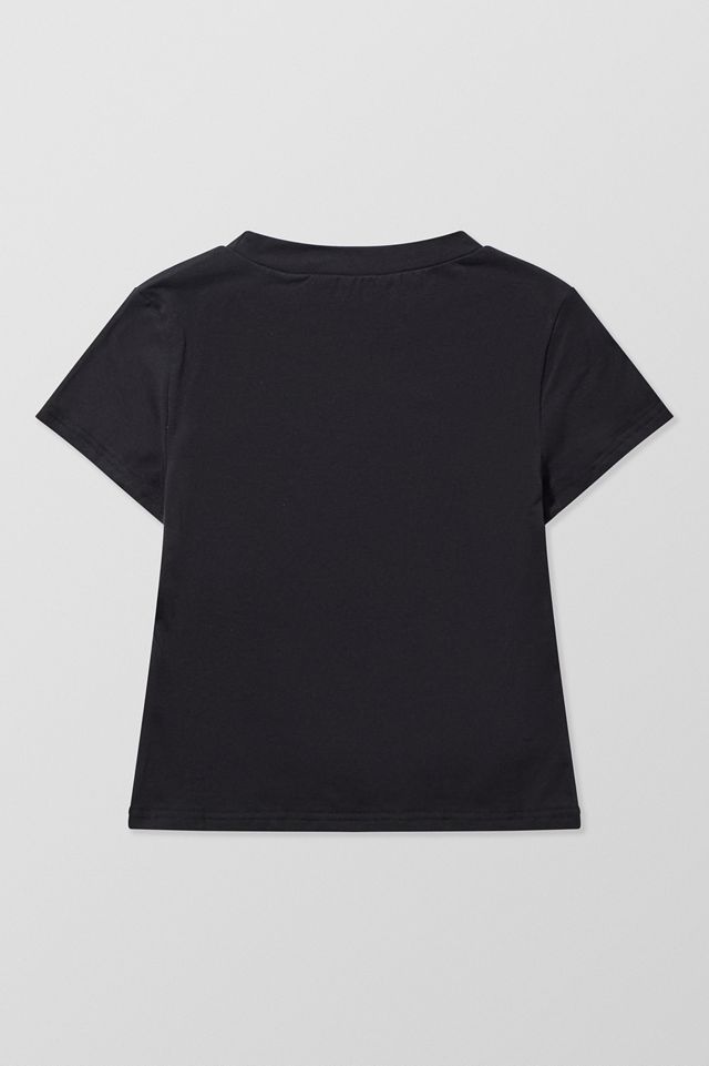 Motel Martini Baby T-shirt #5
