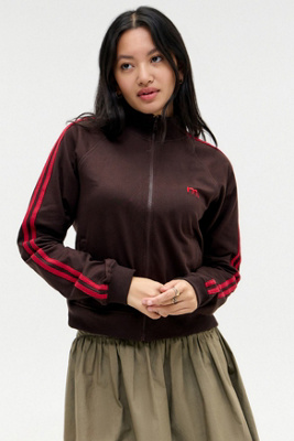 Veste Niskala en taille: XS - Motel - Modalova