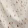 Creme