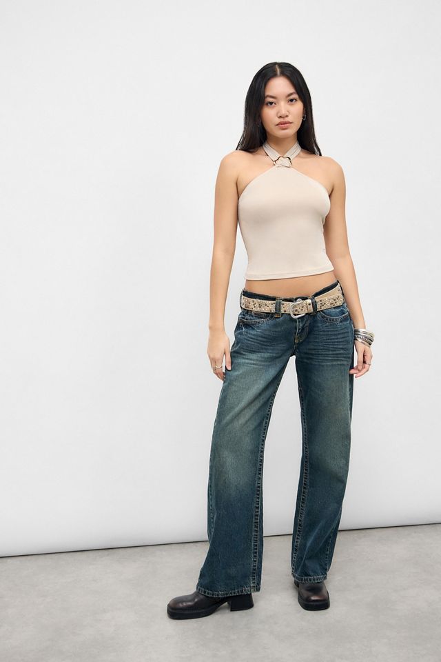 Motel Lorie Top #2