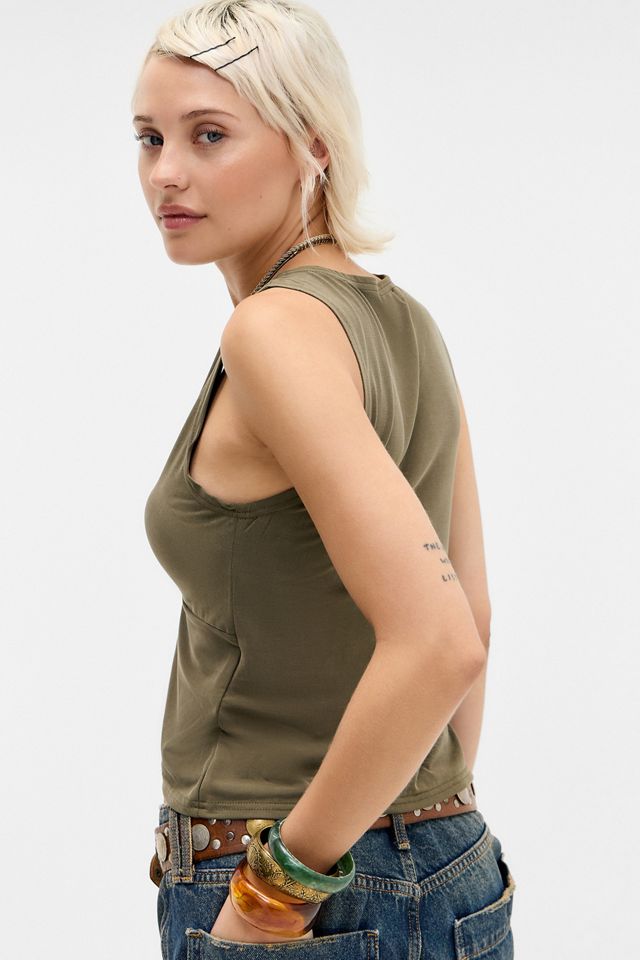 Motel Arlys Top #3