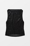 Beyond Yoga Space-Dye Slim Racerback Tank Top