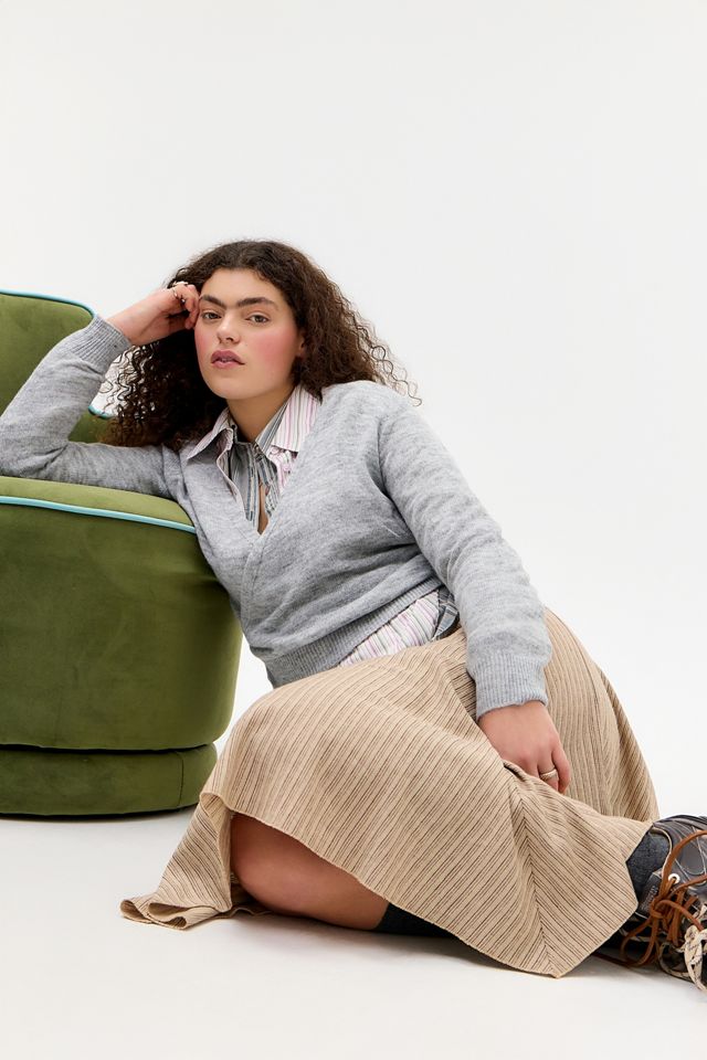 Motel Top de Punto Envolvente Saroya #4