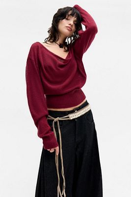 BDG Y2K CARGO パンツ Mサイズ ブラウン 459422416.jpg
