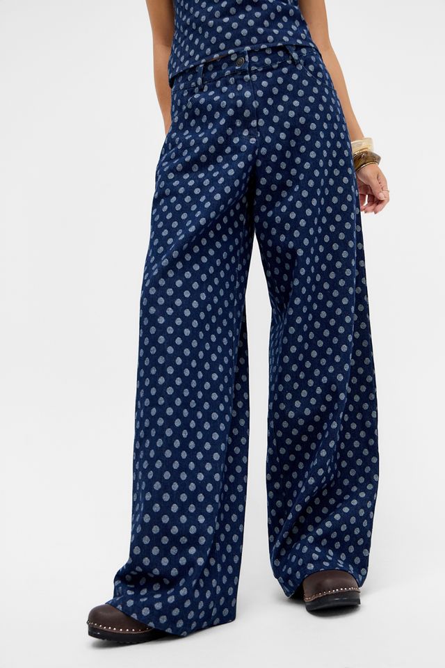 Jeans Nusa Motel #1