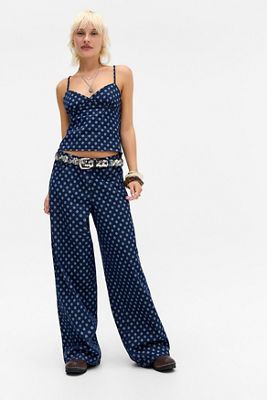 Motel Nusa Jeans