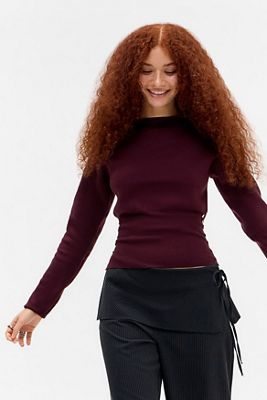 Carhartt WIP Groundworks Planter Set | Urban Outfitters UK