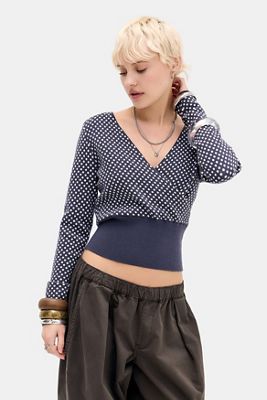 adidas X Dry Clean Only Adibreak Black Denim Jeans | Urban