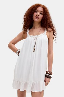 Maglione Urban Outfitters Grigio Collo A Rotolo Taglia S Con Etichette