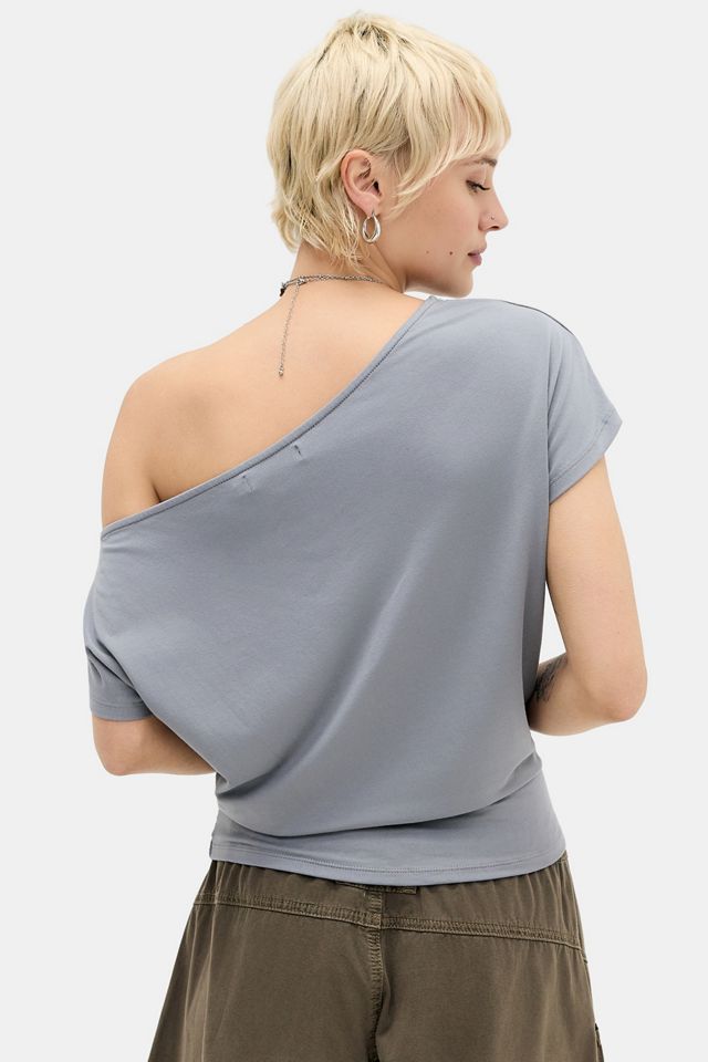 Top con Lacci Lola Motel #4