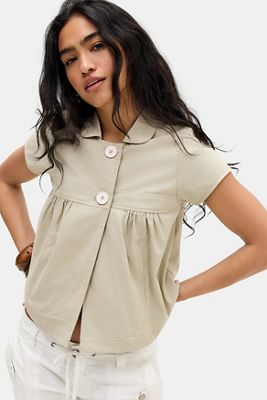 Camicia Kaelus Motel