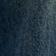 Denim Vintage Medio
