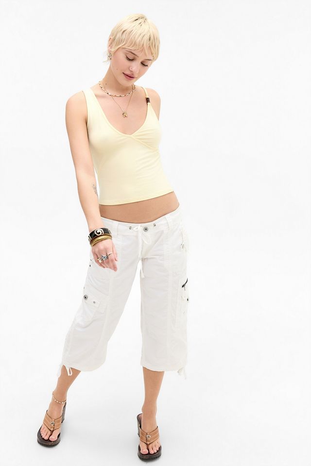 Top Fara Motel #2