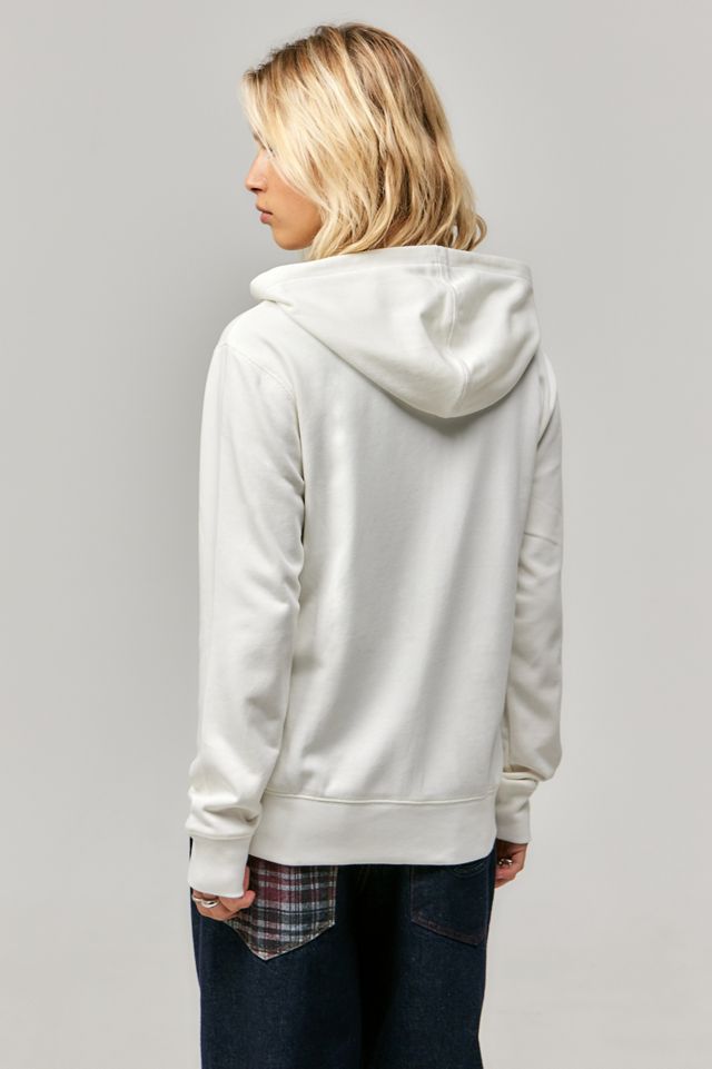 GAP Heritage Logo Hoodie #3