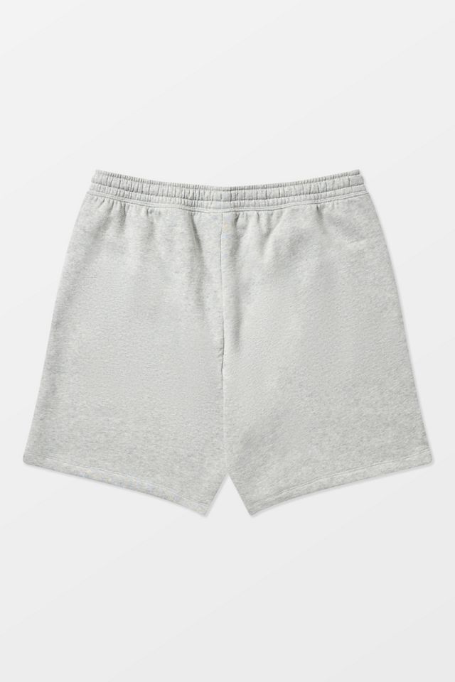 GAP Heritage Logo Shorts #6