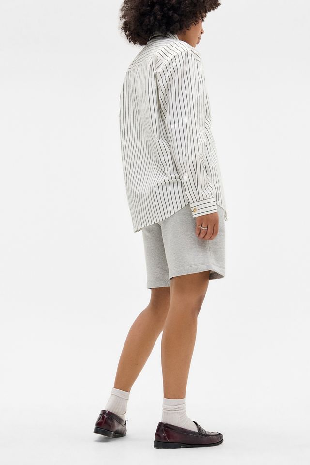 GAP Heritage Logo Shorts #3