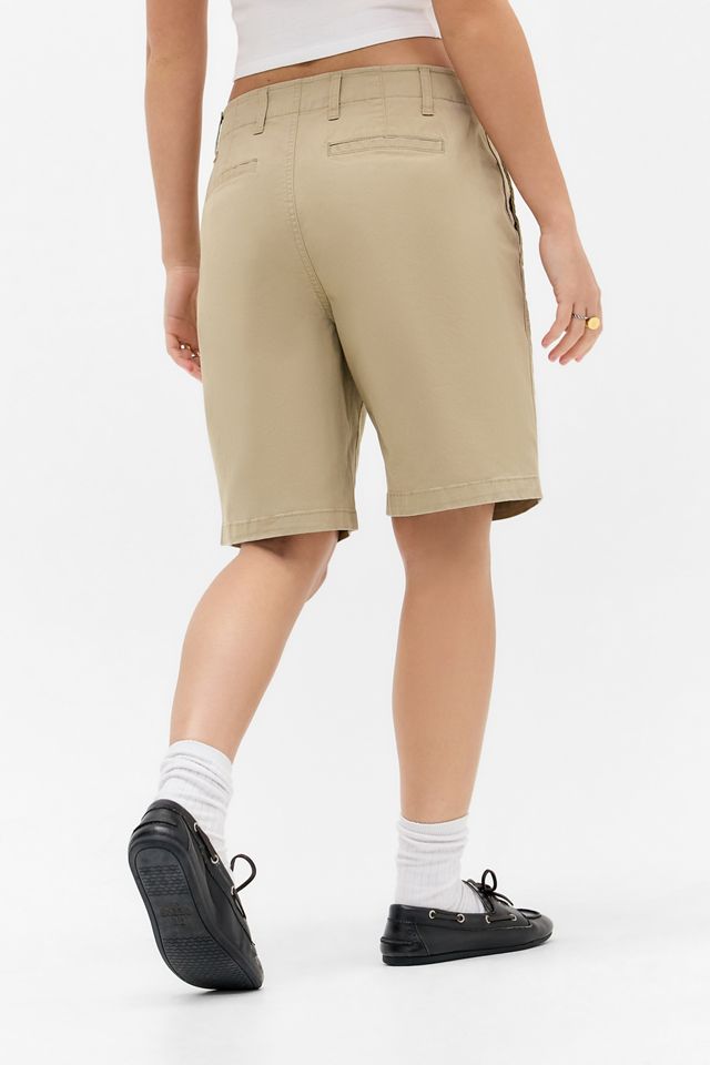 GAP Downtown Bermuda Shorts #2