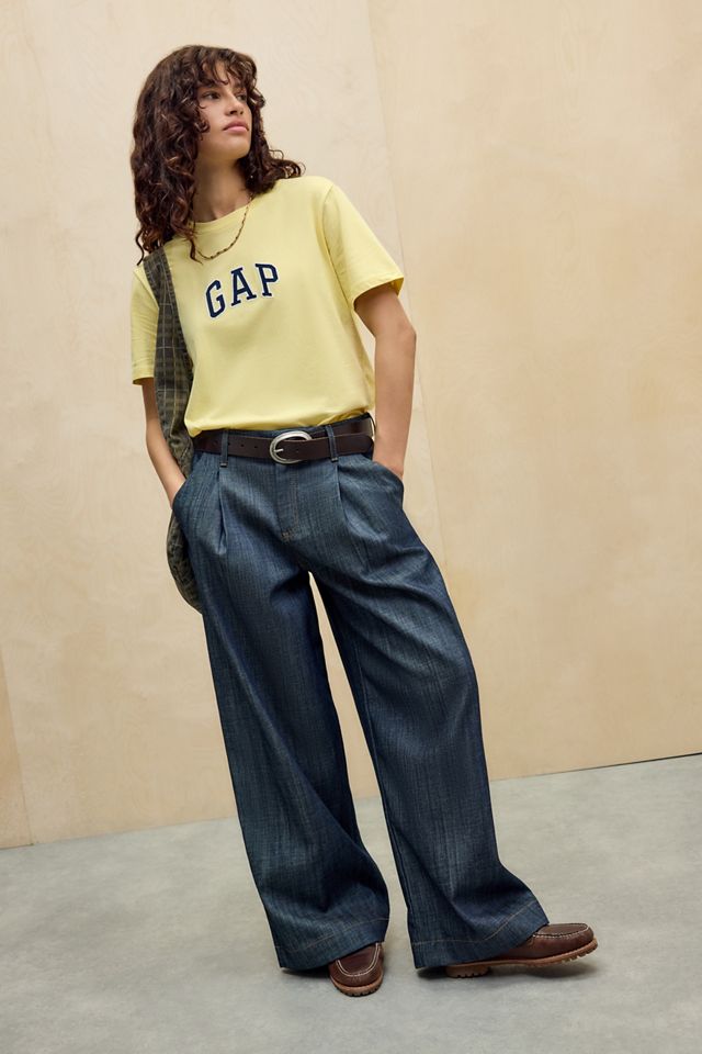 GAP New Arch T-Shirt #1