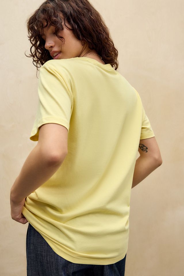 GAP New Arch T-Shirt #3