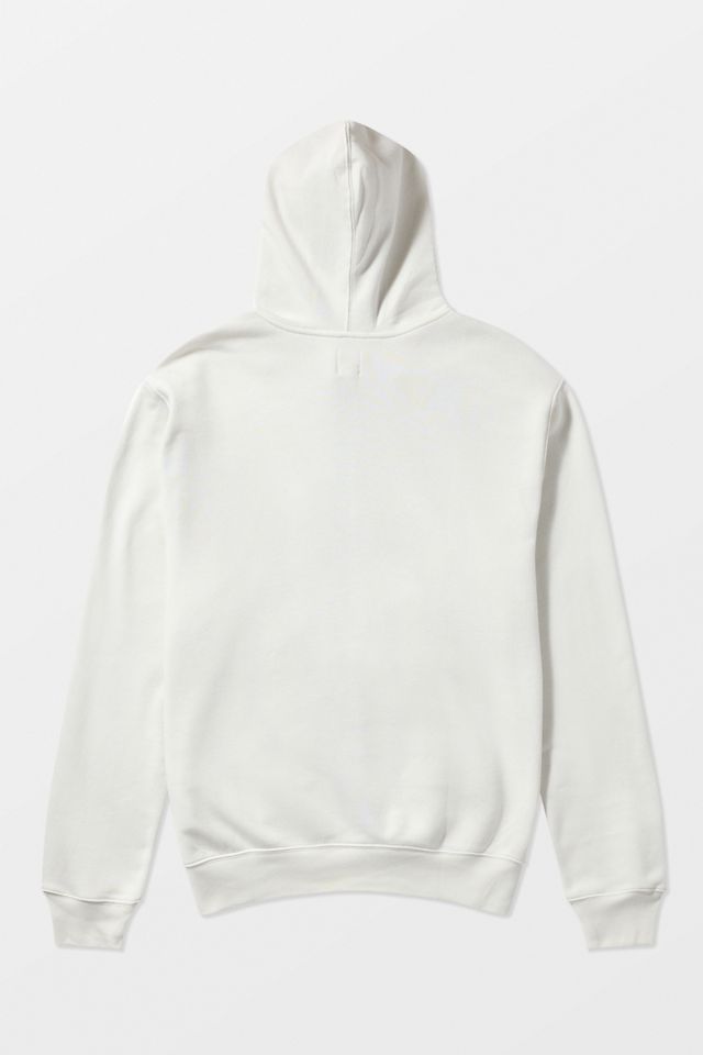 Sweat à capuche en pierre heritage GAP #6