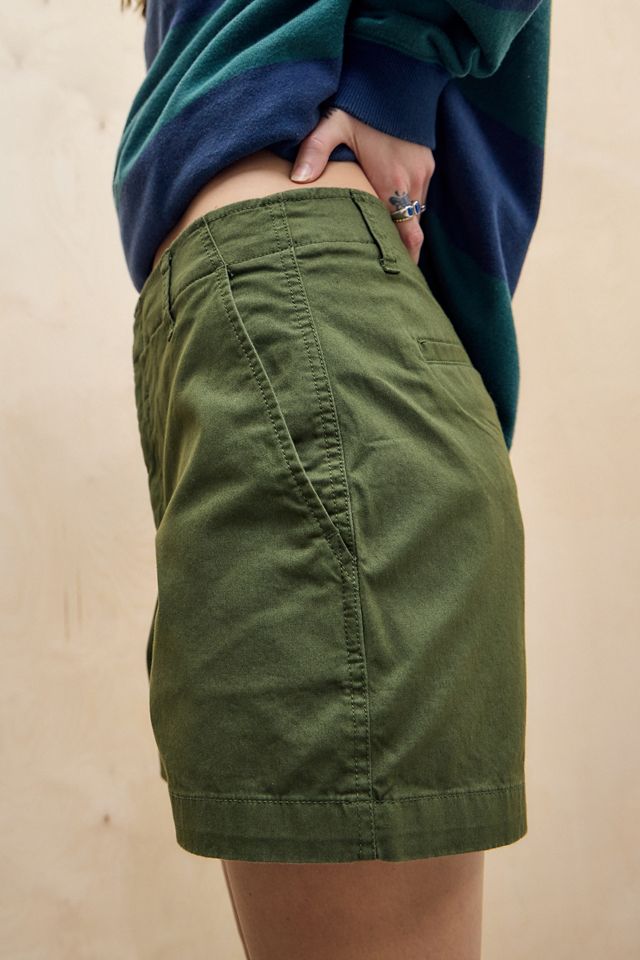Pantaloncini Downtown GAP #2